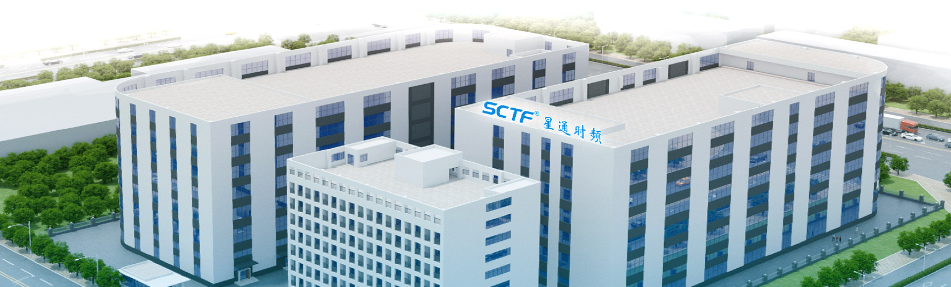 走進(jìn)SCTF