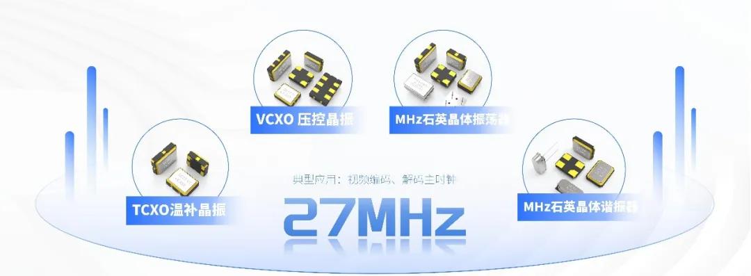 27MHz