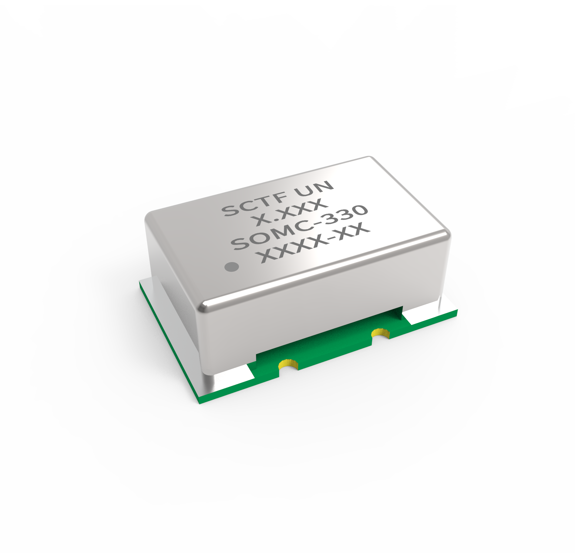 SOMC-330