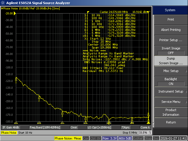 24.576MHz